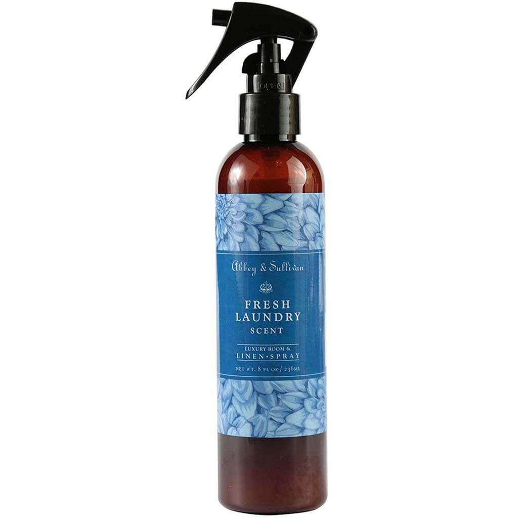 Room &amp; Linen Spray 8oz