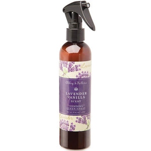 Room & Linen Spray 8oz