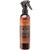 Room & Linen Spray 8oz