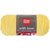 Red Heart Yarn 198g