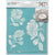 Martha Stewart Laser-Cut Stencil