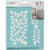 Martha Stewart Laser-Cut Stencil