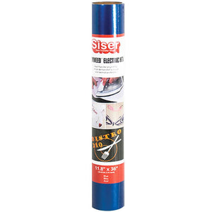 Siser EasyWeed Electric HTV Vinyl 11.8X36 Roll White