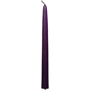 Taper Candle