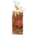 Decorative Cinnamon Sticks 1lb Bag 6in