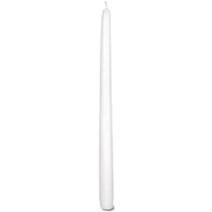 Taper Candle