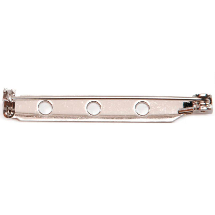 Safety Catch Pin
