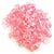 Shredded Ribbon Basket Fill 1oz, Pink