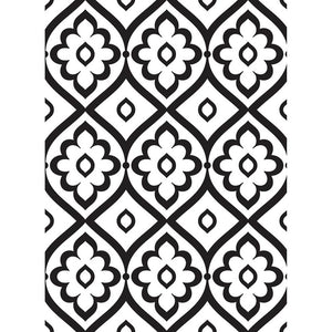 Embossing Folder