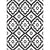 Embossing Folder