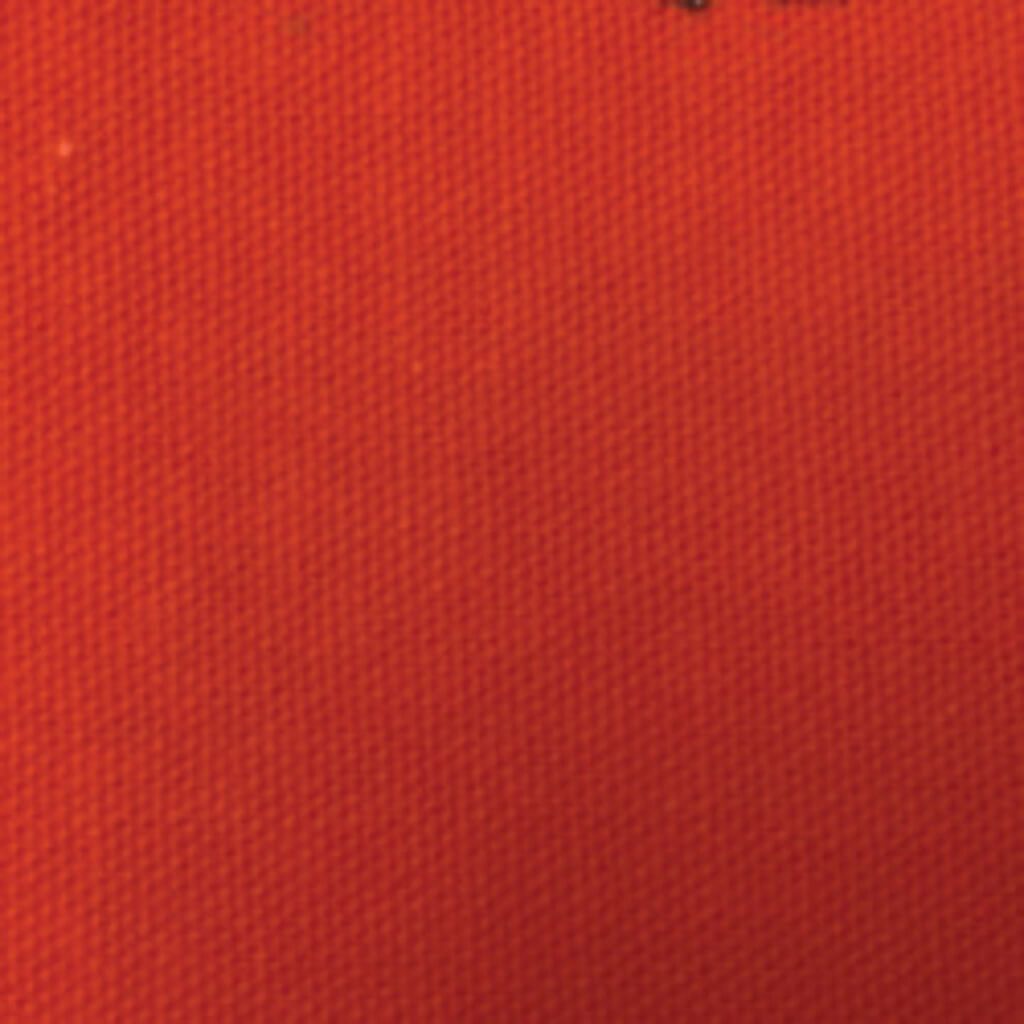 Cotton Duck Canvas Fabric