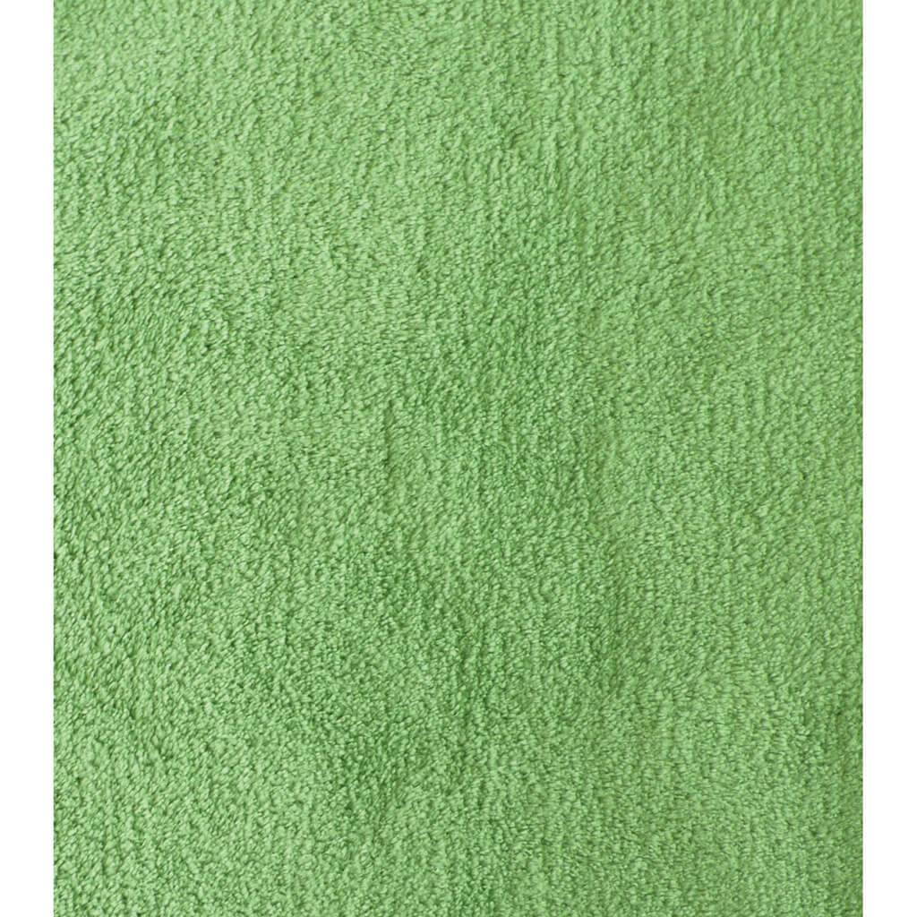 Plush Fleece