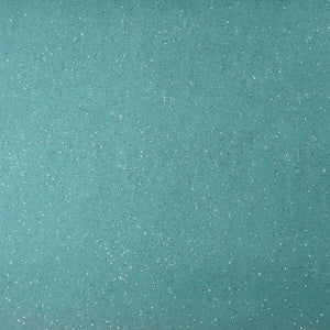 Glitter Poly Mesh Fabric