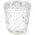 Hobnail Glass Votive Holder