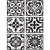 Embossing Folder