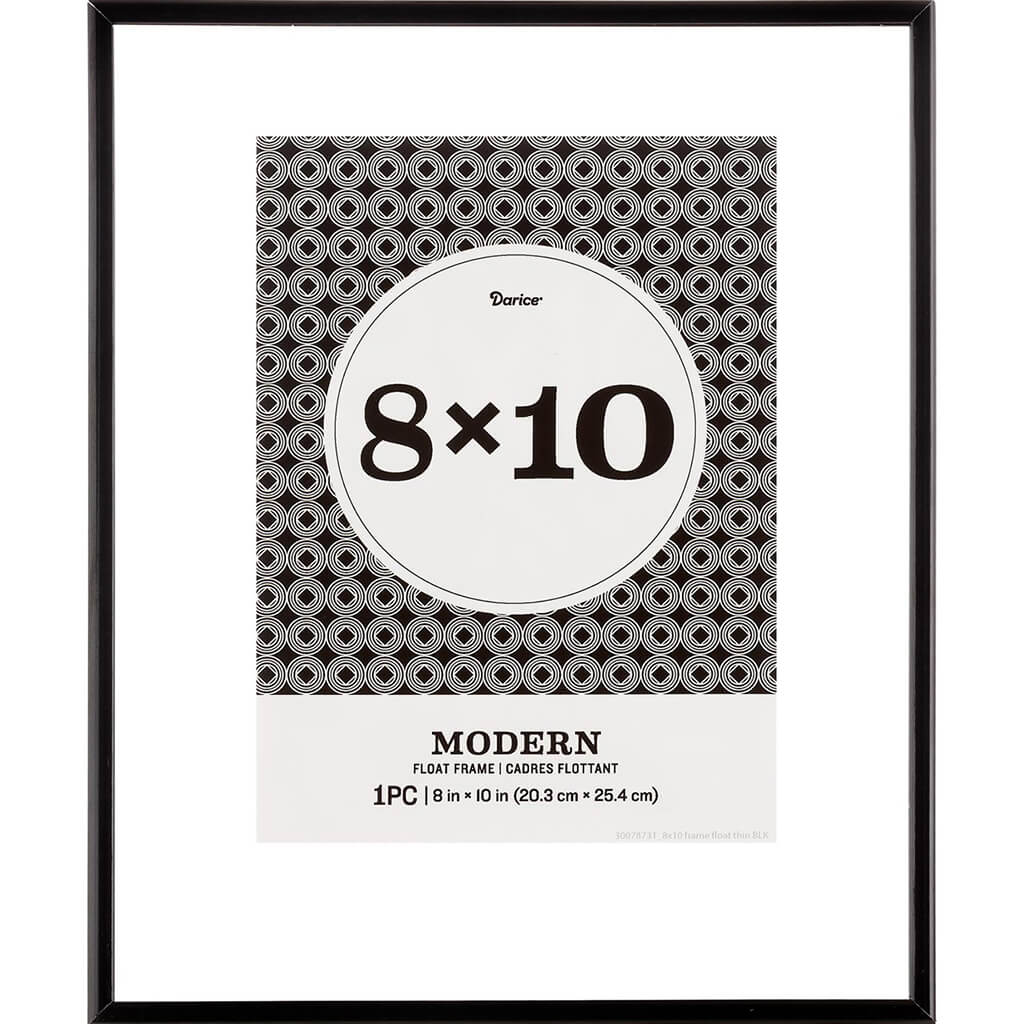 8 x deals 10.5 frame