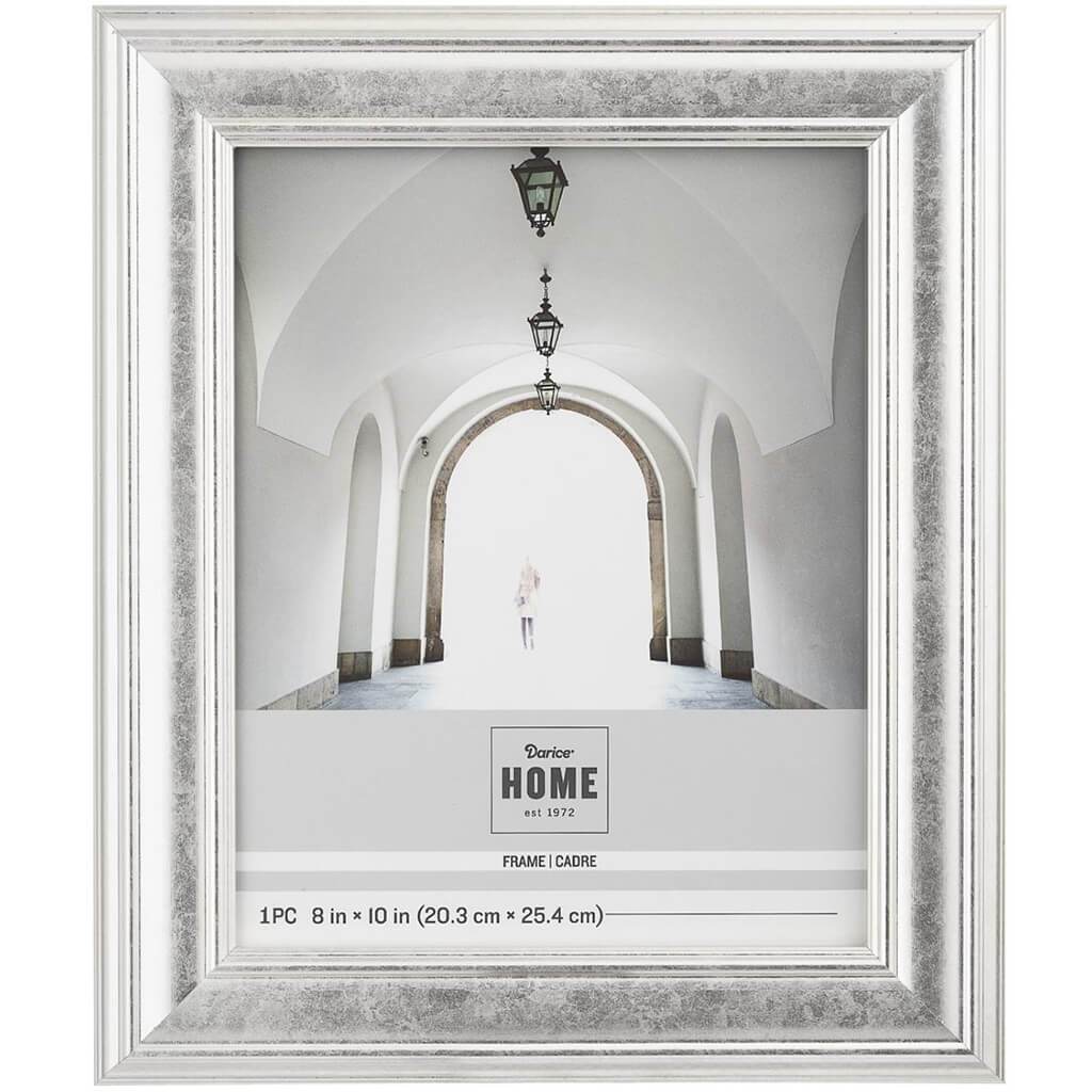 8 by 10 on sale picture frame