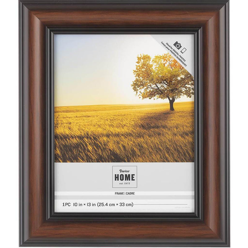 Buy Wall Frames Photo Frames Online Creative Minds Art Supplies