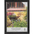12 x 18 Poster Frame: Black, 14.1 x 20.1 inches