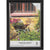 13 x 19 Poster Frame: Black, 15.1 x 21.1 inches