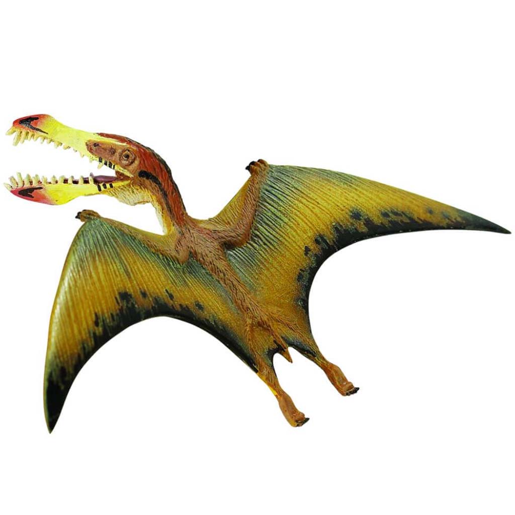 Pterosaur 