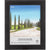 11 x 14 Poster Frame: Black, 14.25 x 17.25 inches