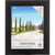 10 x 13 Poster Frame: Black, 13.25 x 16.25 inches