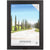 13 x 19 Poster Frame: Black, 16.25 x 22.25 inches