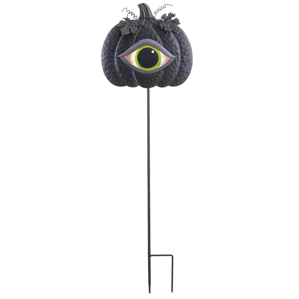 Eyeball Yard Stake 12 x 36.5in