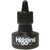 Higgins Drawing Ink Waterproof