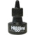 Higgins Drawing Ink Waterproof