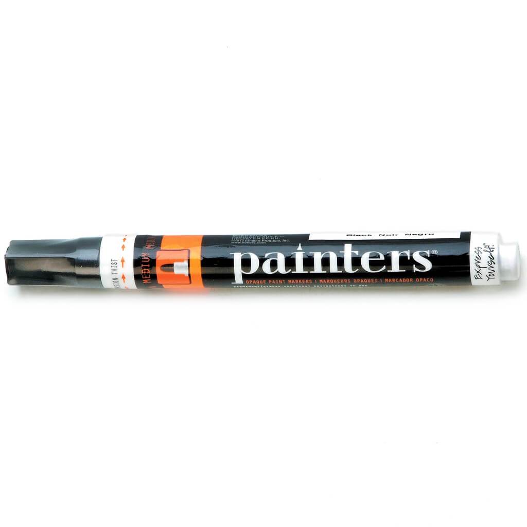 Elmer's Water Base Paint Marker