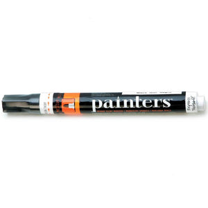 Elmer's Water Base Paint Marker