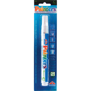 Elmer's Water Base Paint Marker