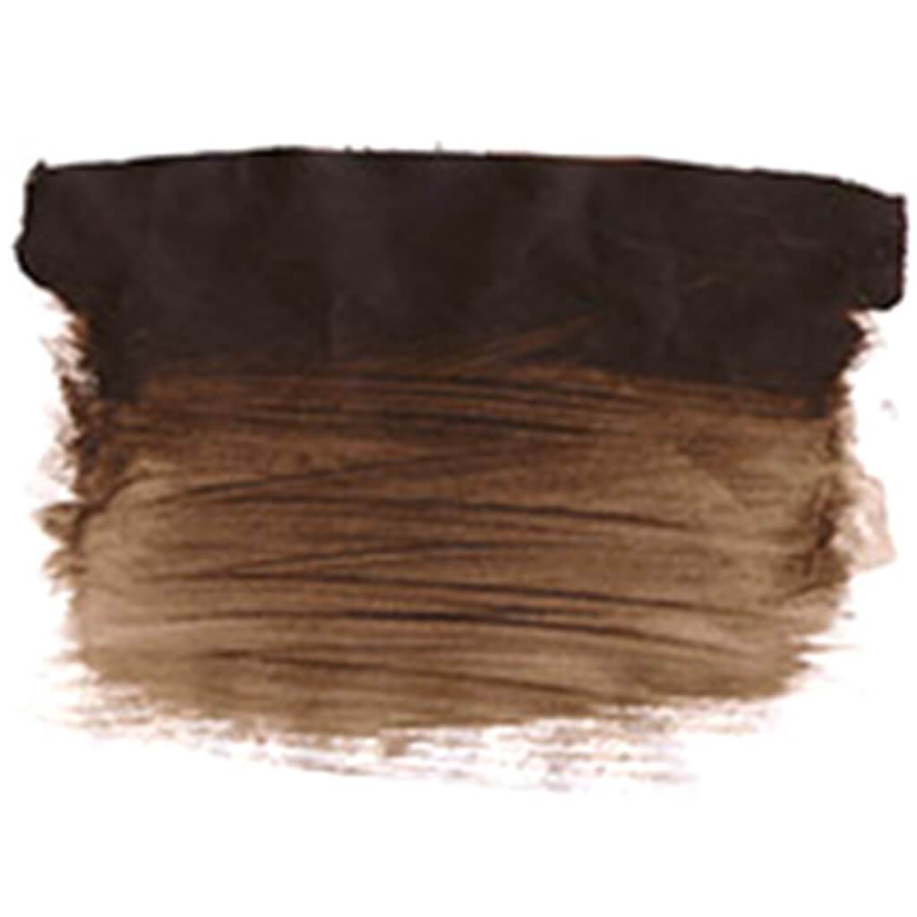 Chromacryl Students&#39; Acrylics