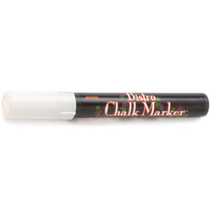 Bistro Chalk Marker Round Tip