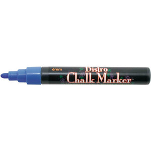 Bistro Chalk Marker Round Tip