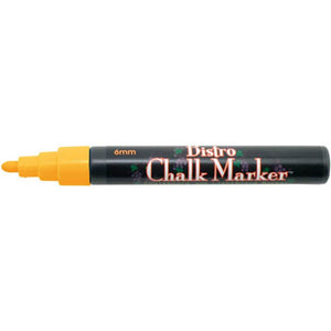 Bistro Chalk Marker Round Tip