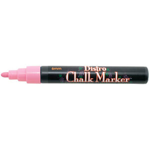 Bistro Chalk Marker Round Tip