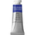 Winsor & Newton Professional Watercolor Paint Tube 14ml Series 2