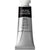 Winsor & Newton Professional Watercolor Paint Tube 14ml Series 1