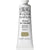 Winsor & Newton Artists Oil Color Paint 37ml Series 2