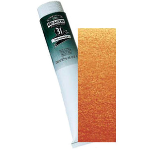 Winsor & Newton Oil Colour 200ml