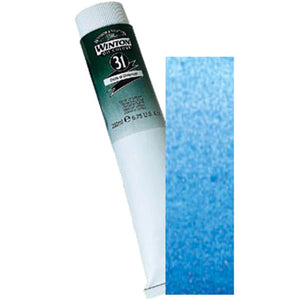 Winsor & Newton Oil Colour 200ml