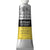 Winsor & Newton Artisan Water Mixable Oil Color 37ml Series 1