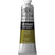 Winsor & Newton Artisan Water Mixable Oil Color 37ml Series 1