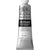 Winsor & Newton Artisan Water Mixable Oil Color 37ml Series 1