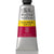 Winsor & Newton Galeria Acrylic Color 60ml Series 1