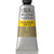 Winsor & Newton Galeria Acrylic Color 60ml Series 2