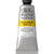 Winsor & Newton Galeria Acrylic Color 60ml Series 1